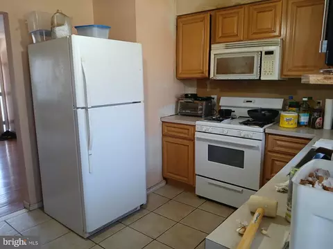 Kitchen - 9202 6th St, Lanham, MD 20706 photo 1 of 1