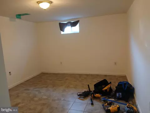 Other - 9202 6th St, Lanham, MD 20706 photo 3 of 10