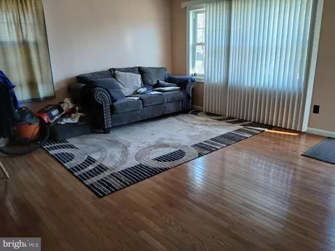 Living - 9202 6th St, Lanham, MD 20706 photo 1 of 1