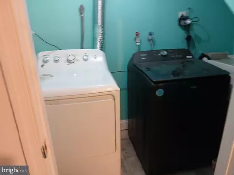 Other - 9202 6th St, Lanham, MD 20706 photo 6 of 10