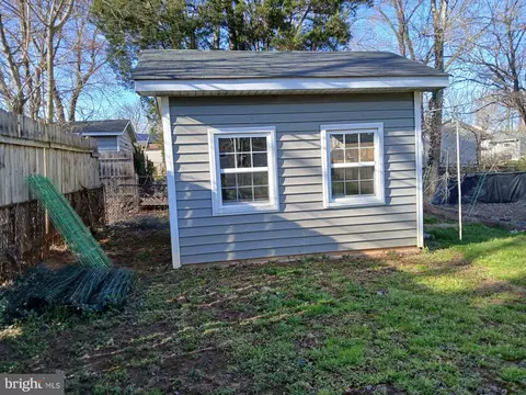 Other - 9202 6th St, Lanham, MD 20706 photo 10 of 10