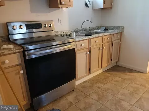 Other - 9202 6th St, Lanham, MD 20706 photo 1 of 10