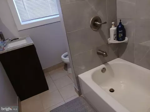 Bath - 9202 6th St, Lanham, MD 20706 photo 1 of 1
