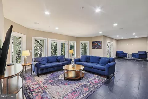 Other - 3211 Courtside Rd, Bowie, MD 20721 photo 24 of 41
