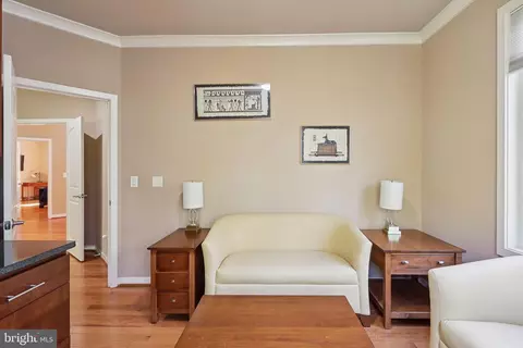 Other - 3211 Courtside Rd, Bowie, MD 20721 photo 14 of 41