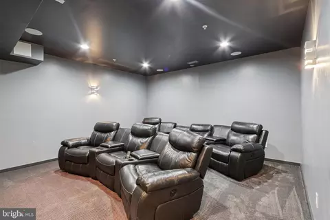 Other - 3211 Courtside Rd, Bowie, MD 20721 photo 32 of 41