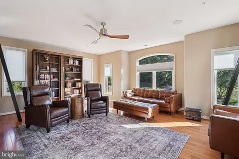 Other - 3211 Courtside Rd, Bowie, MD 20721 photo 19 of 41