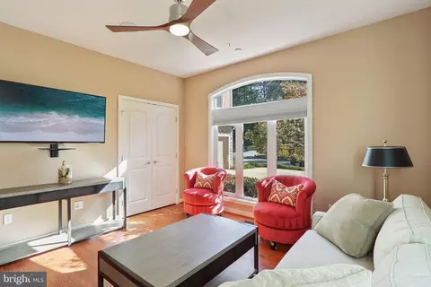 Other - 3211 Courtside Rd, Bowie, MD 20721 photo 8 of 41