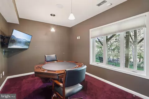 Other - 3211 Courtside Rd, Bowie, MD 20721 photo 30 of 41