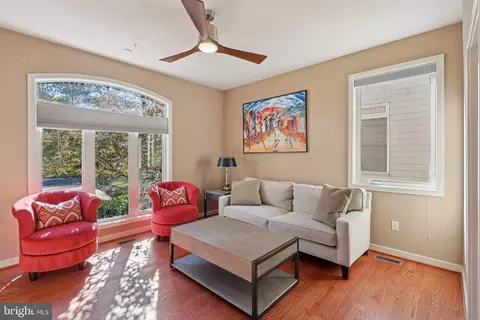 Living - 3211 Courtside Rd, Bowie, MD 20721 photo 2 of 2