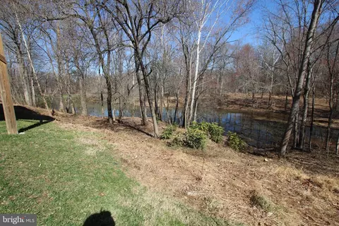 Other - 3211 Courtside Rd, Bowie, MD 20721 photo 39 of 41