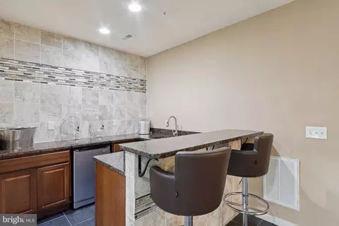 Other - 3211 Courtside Rd, Bowie, MD 20721 photo 28 of 41