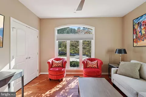 Other - 3211 Courtside Rd, Bowie, MD 20721 photo 6 of 41
