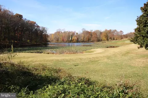View/Area - 3211 Courtside Rd, Bowie, MD 20721 photo 4 of 5