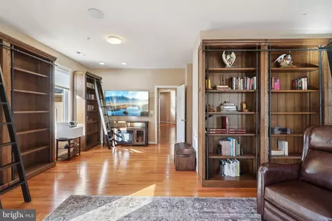 Other - 3211 Courtside Rd, Bowie, MD 20721 photo 20 of 41