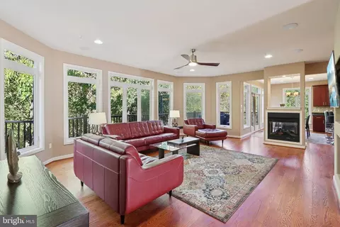 Other - 3211 Courtside Rd, Bowie, MD 20721 photo 1 of 41