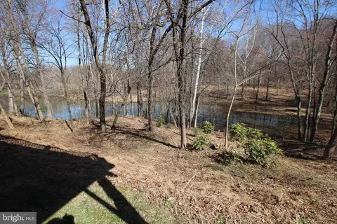 View/Area - 3211 Courtside Rd, Bowie, MD 20721 photo 5 of 5