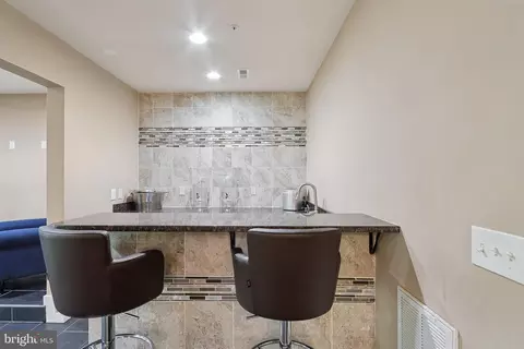 Other - 3211 Courtside Rd, Bowie, MD 20721 photo 29 of 41