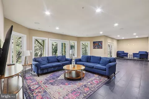 Other - 3211 Courtside Rd, Bowie, MD 20721 photo 23 of 41