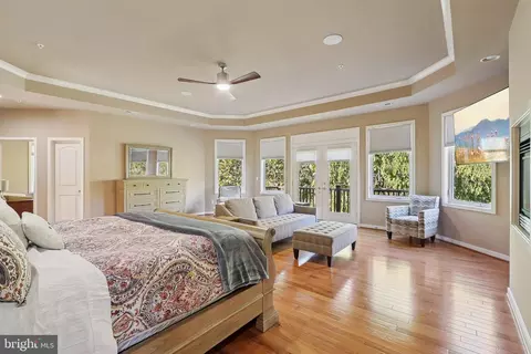Other - 3211 Courtside Rd, Bowie, MD 20721 photo 11 of 41