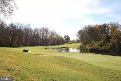 Other - 3211 Courtside Rd, Bowie, MD 20721 photo 38 of 41