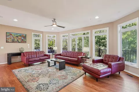 Other - 3211 Courtside Rd, Bowie, MD 20721 photo 2 of 41
