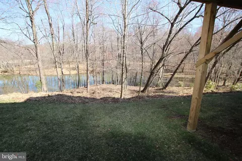 Other - 3211 Courtside Rd, Bowie, MD 20721 photo 40 of 41