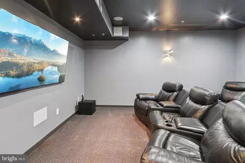 Other - 3211 Courtside Rd, Bowie, MD 20721 photo 33 of 41