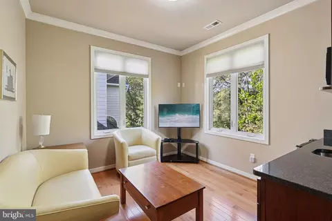 Other - 3211 Courtside Rd, Bowie, MD 20721 photo 13 of 41