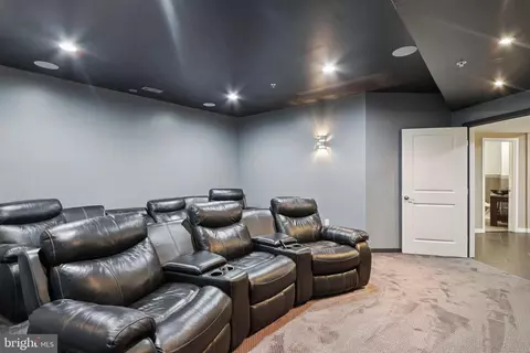 Other - 3211 Courtside Rd, Bowie, MD 20721 photo 34 of 41