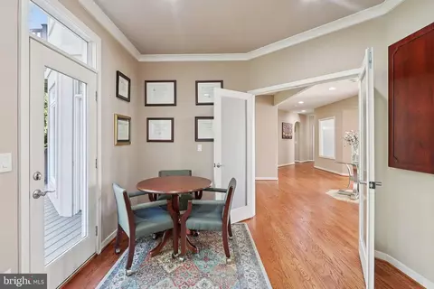 Other - 3211 Courtside Rd, Bowie, MD 20721 photo 4 of 41