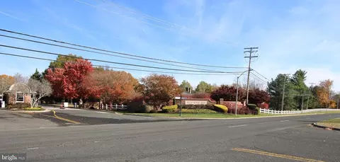 View/Area - 3211 Courtside Rd, Bowie, MD 20721 photo 2 of 5