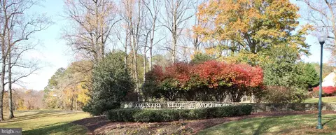View/Area - 3211 Courtside Rd, Bowie, MD 20721 photo 3 of 5