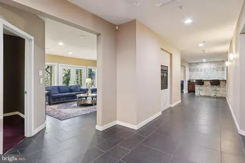 Entry Way - 3211 Courtside Rd, Bowie, MD 20721 photo 11 of 11