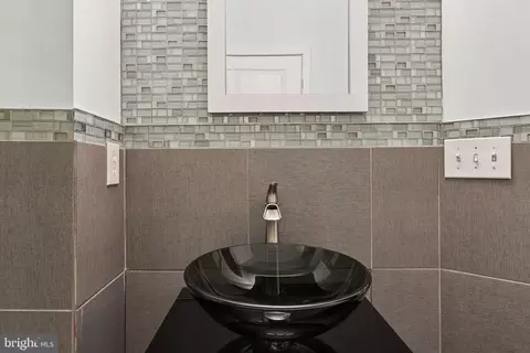 Bath - 3211 Courtside Rd, Bowie, MD 20721 photo 13 of 13