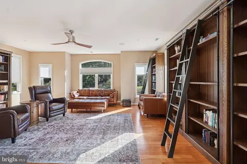 Other - 3211 Courtside Rd, Bowie, MD 20721 photo 18 of 41