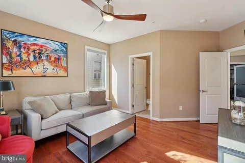 Other - 3211 Courtside Rd, Bowie, MD 20721 photo 7 of 41