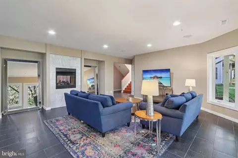 Other - 3211 Courtside Rd, Bowie, MD 20721 photo 26 of 41