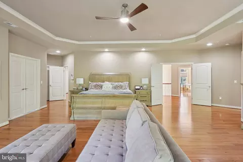 Other - 3211 Courtside Rd, Bowie, MD 20721 photo 9 of 41