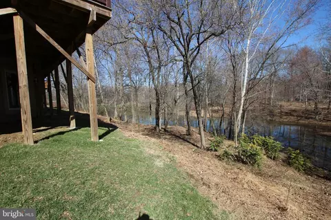 Other - 3211 Courtside Rd, Bowie, MD 20721 photo 35 of 41