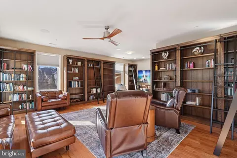 Other - 3211 Courtside Rd, Bowie, MD 20721 photo 21 of 41