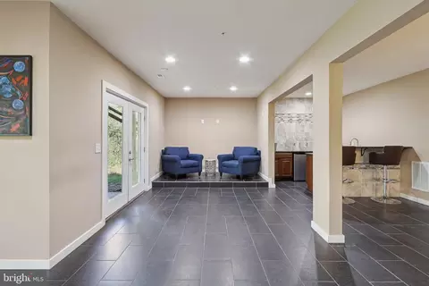 Other - 3211 Courtside Rd, Bowie, MD 20721 photo 27 of 41