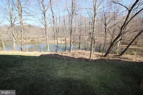 View/Area - 3211 Courtside Rd, Bowie, MD 20721 photo 1 of 5