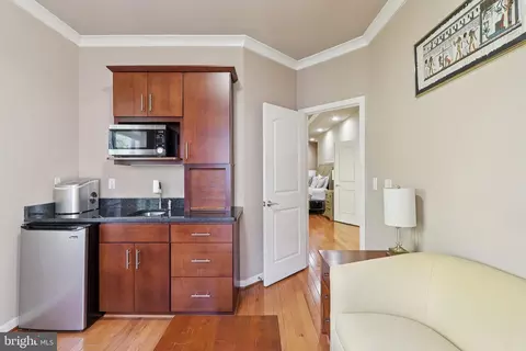 Other - 3211 Courtside Rd, Bowie, MD 20721 photo 15 of 41