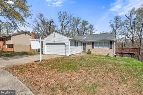 2012 Frontier Ct, Fort Washington, MD 20744