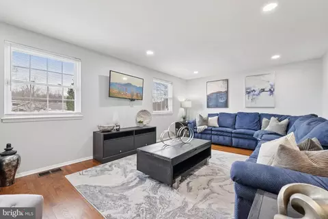 Other - 8406 Snowden Loop Ct, Laurel, MD 20708 photo 4 of 16