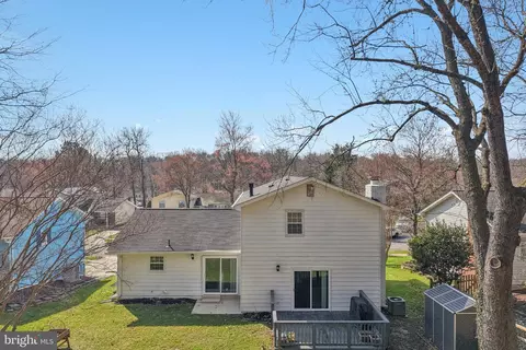 Other - 8406 Snowden Loop Ct, Laurel, MD 20708 photo 14 of 16