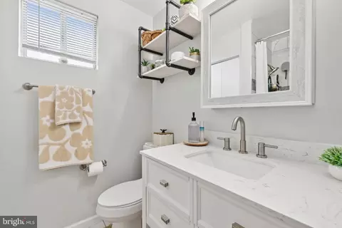 Bath - 8406 Snowden Loop Ct, Laurel, MD 20708 photo 1 of 4
