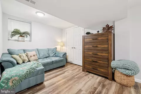 Other - 8406 Snowden Loop Ct, Laurel, MD 20708 photo 11 of 16