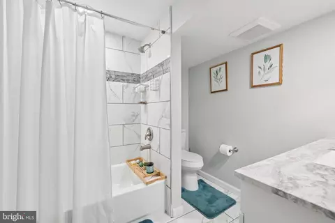Bath - 8406 Snowden Loop Ct, Laurel, MD 20708 photo 3 of 4
